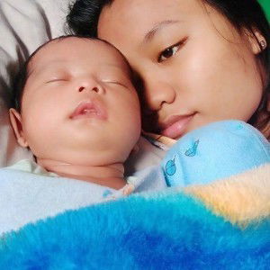 Elies Nuryawati profile icon