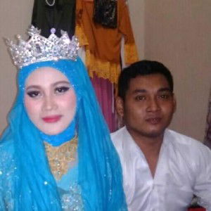 Lyha Lyha profile icon