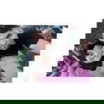 Merlina Ny'Ajib profile icon