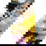 Ayu Trisnadewi profile icon