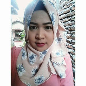 Devi Budi Nursani profile icon