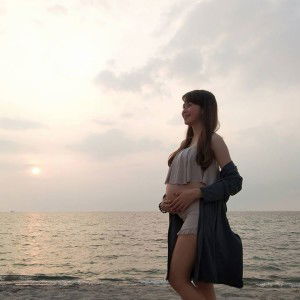 Genelynn Mercado profile icon