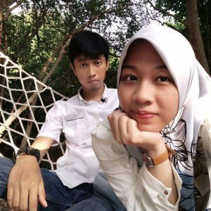 Emmi Rahmawati profile icon