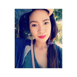 EL Gii Tagros profile icon