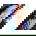 EL Gii Tagros profile icon