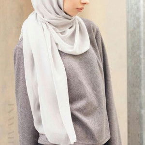 Nesrine Darimbang profile icon