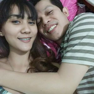 cindy rahayu profile icon