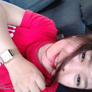 Joo Dii profile icon