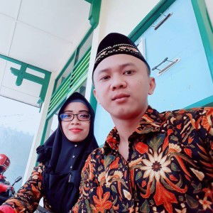 Rika Pratiwi profile icon