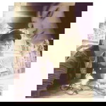 Rolly Gonzales Carcamo profile icon