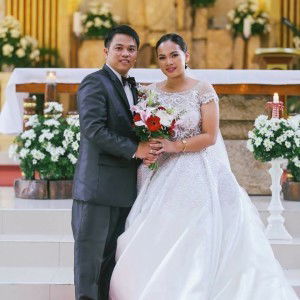 Genesyl Soriano - Quinlog profile icon