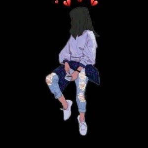 MOMMY IRAH profile icon