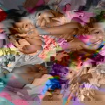 Ayu Tiara Qayla Fendyanna profile icon