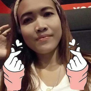 Ayu Permana profile icon