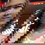 Ayu Permana profile icon