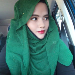 Sara Aiman profile icon