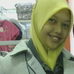 Nur Amiraliana profile icon