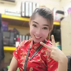 Amoi Comei profile icon