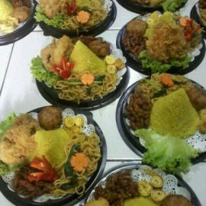 Nurul Kartika profile icon