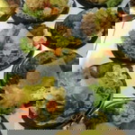 Nurul Kartika profile icon