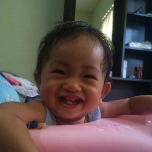 Kiky Umm Salsabila profile icon