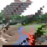 Lilik Shofyatin profile icon