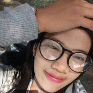 Viaolivia profile icon