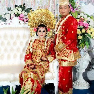 Meviliana profile icon