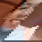 Bermudo Bermudo profile icon