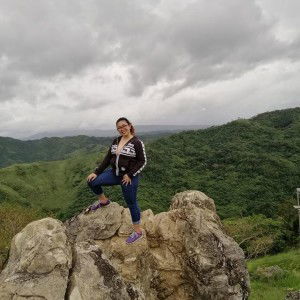 Renalyn Pardillo Lugod profile icon