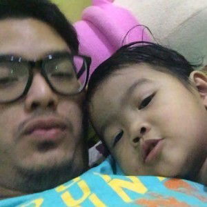 Zack Ganu profile icon