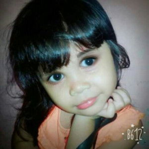 Dian Sumirat profile icon