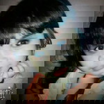 Dian Sumirat profile icon