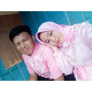 Tolaairfan profile icon