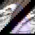 Dinda Collint profile icon