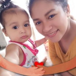 BabyChell Saldo Sali profile icon