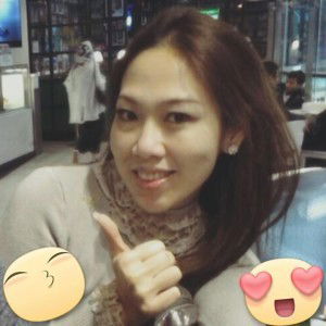 แนน พีรญา รุ่งเรืองพานิช profile icon