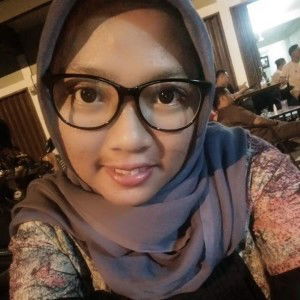 Annisa Muslimah profile icon