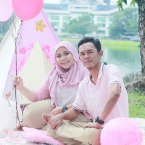 Eiya Man profile icon