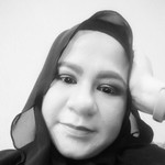 Munirah Ibrahim profile icon