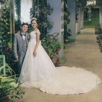 Estella Gladys De Leon - Agudera profile icon
