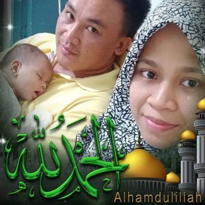 ZeNo ZiNt profile icon