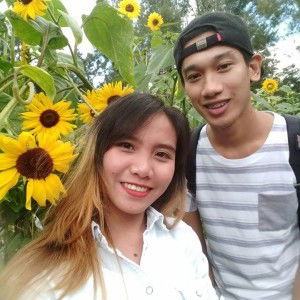 KalLy Gacho profile icon