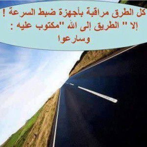 Amaliya Al-firdaus Al-a'laa profile icon