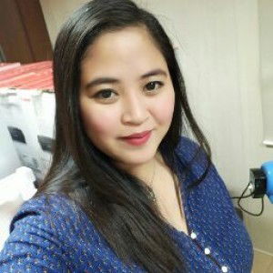 Mhikay Gime profile icon