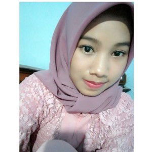 Erlin Elin Nurdianti profile icon