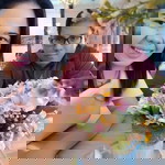 Marjorie Semilla Yasis profile icon