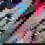 ปรมาภรณ์ แจ่มแจ้ง profile icon