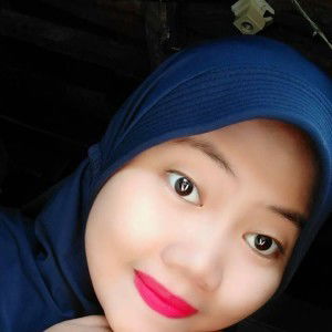 ErNa Sari Danistha profile icon