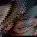 ArtChie Dauba Atalaman profile icon